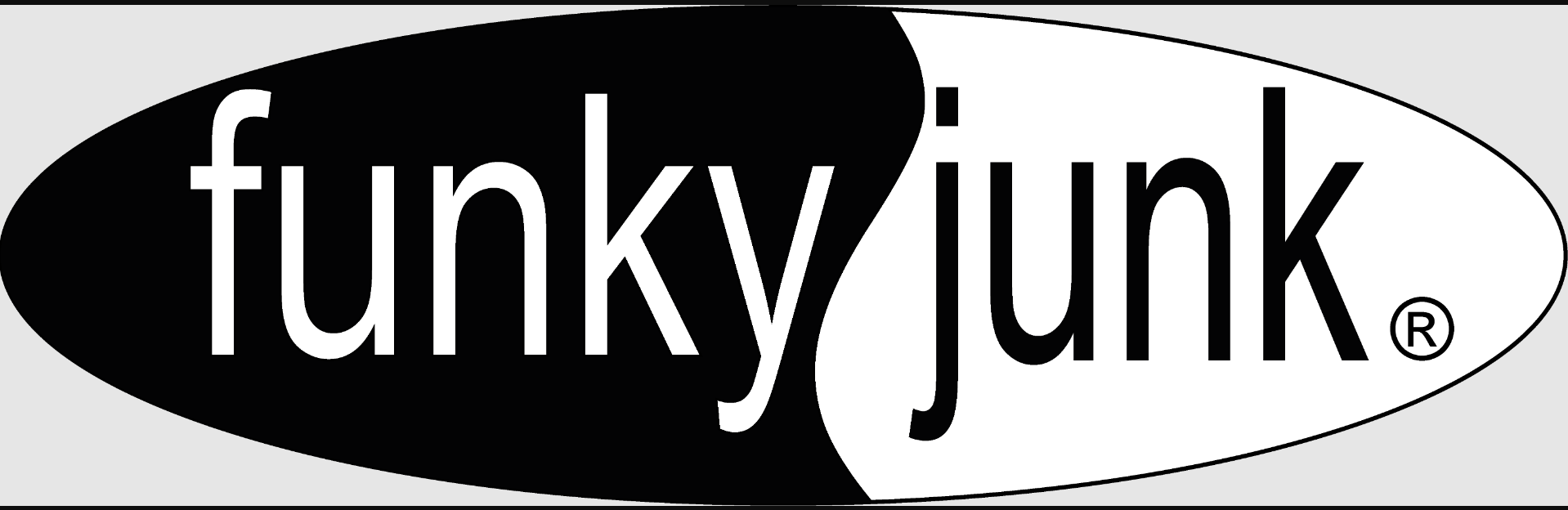 Funky Junk Limited