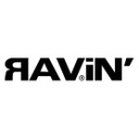 Ravin International Trading