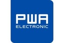 PWA ELECTRONIC SERVICE- & VERTRIEBS GMBH