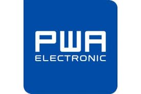 PWA ELECTRONIC SERVICE- & VERTRIEBS GMBH