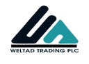 Weltad Trading Plc