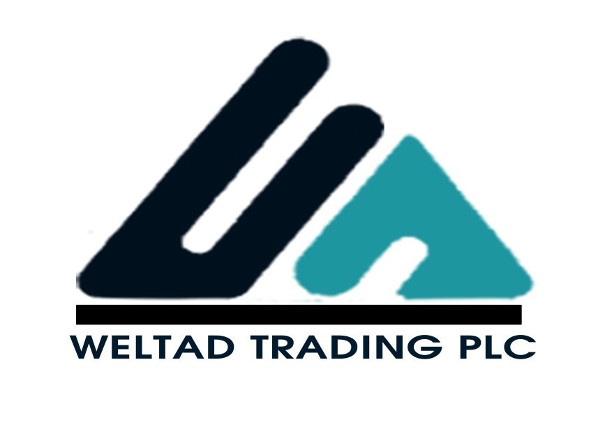 Weltad Trading Plc