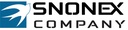 Snonex LLC