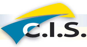 Centre d'Isolation S.A.