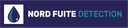 Nord Fuite Détection