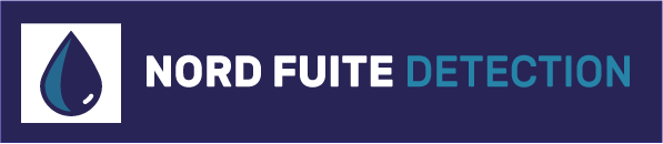 Nord Fuite Détection