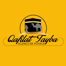 STE AGENCE DE VOYAGE QAFILAT TAYB