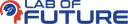 Lab Of Future Institute LLC