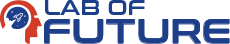Lab Of Future Institute LLC