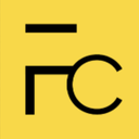 BV FINCH COLLECTIVE