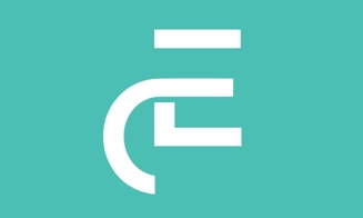 Cartel Estate