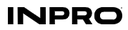 INPRO