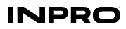 INPRO