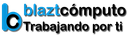 BLAZT COMPUTO