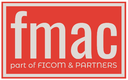 FMAC SHPK
