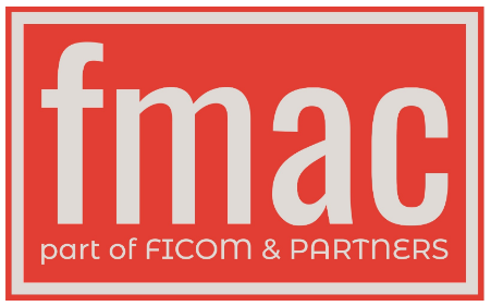 FMAC SHPK