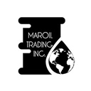 Maroil Trading AG