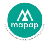 MAPAP