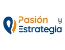 Pasion y Estrategia CA