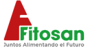 FITO SANITARIO FITOSAN S.A.