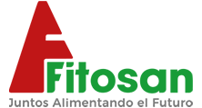 FITO SANITARIO FITOSAN S.A.