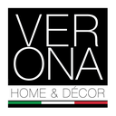 Verona Home