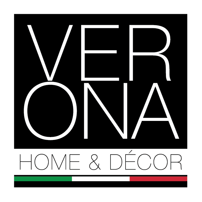Verona Home