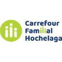 Carrefour Familial Hochelaga