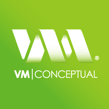VM Conceptual, Vladimir Mateo