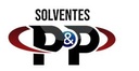 Solvente PyP, C.A.