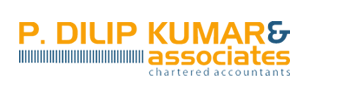 P. Dilip Kumar and Associates