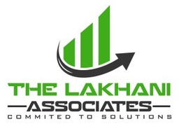 The Lakhani Associates