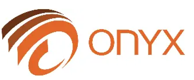 Onyx Shutters