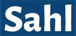 Sahl - Chartered Management Accountant
