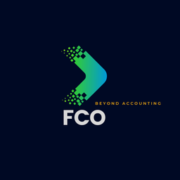 FCO BEYOND ACCOUNTING LLC