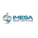 IMESA Sistemas