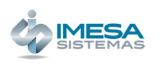 IMESA Sistemas