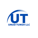 UNUD TUNSH LLC