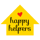 Happy Helpers Manila