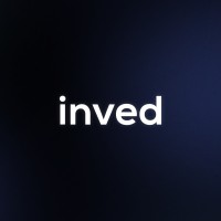 Inved SA
