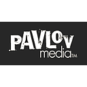 Pavlov Media