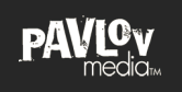 Pavlov Media