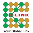 K-Link Nusantara