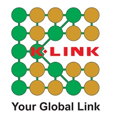 K-Link Nusantara