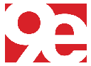 9E GLOBAL ENGINEERING CONSULTANTS L.L.C