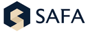 Safa soft