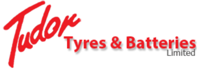 TUDOR TYRES & BATTERIES LTD