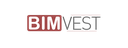 Bimvest Holding