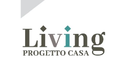 Living Progetto Casa Srl