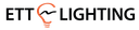 ETT Lighting d.o.o.